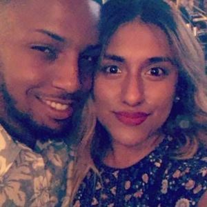 Meet your Posher, Justice